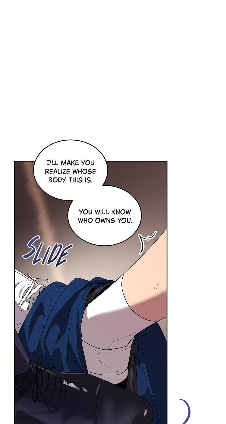 Passion-By-Yuuji-Eng page 28
