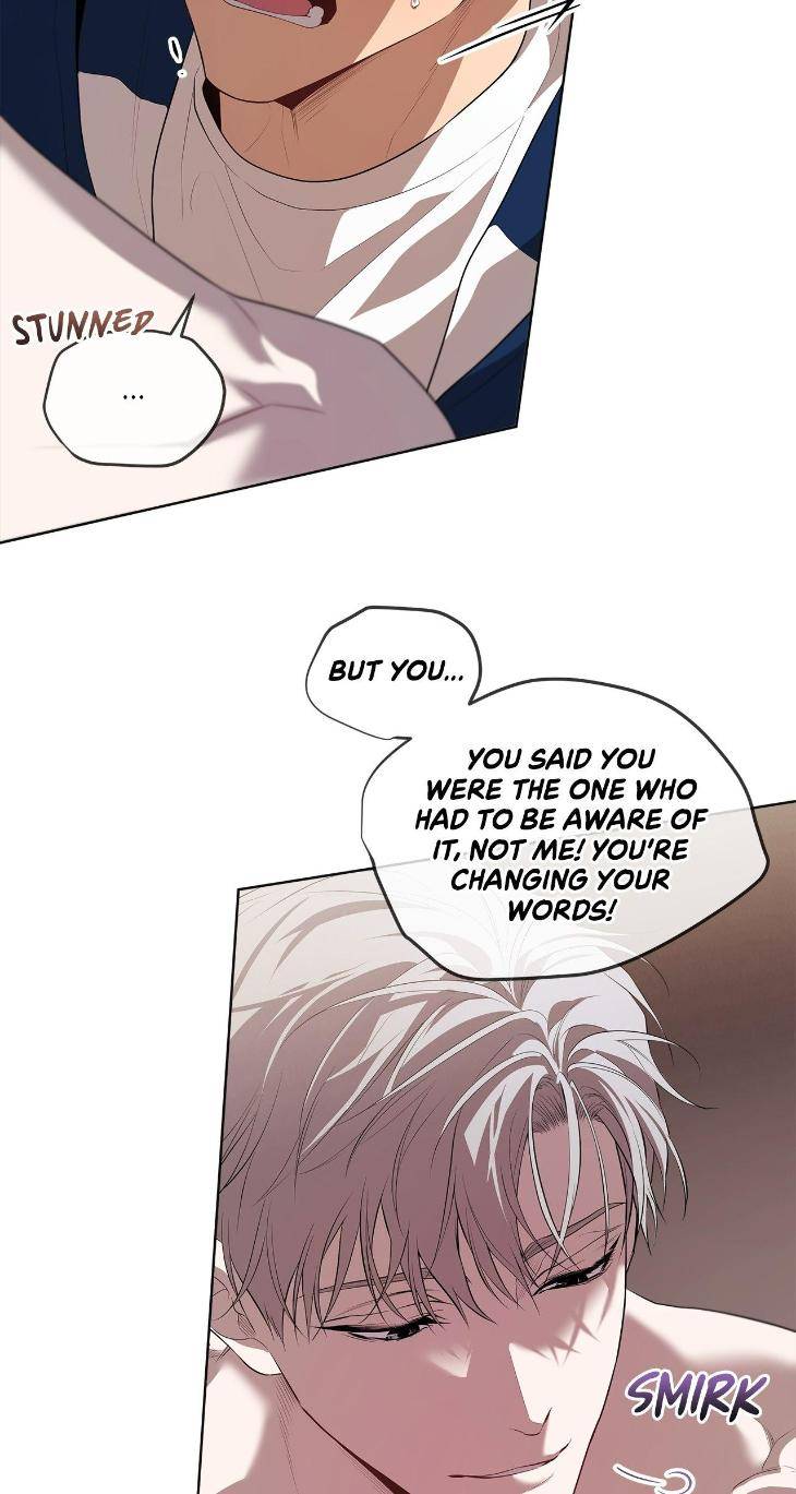 Passion-By-Yuuji-Eng page 32
