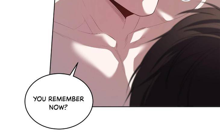 Passion-By-Yuuji-Eng page 33