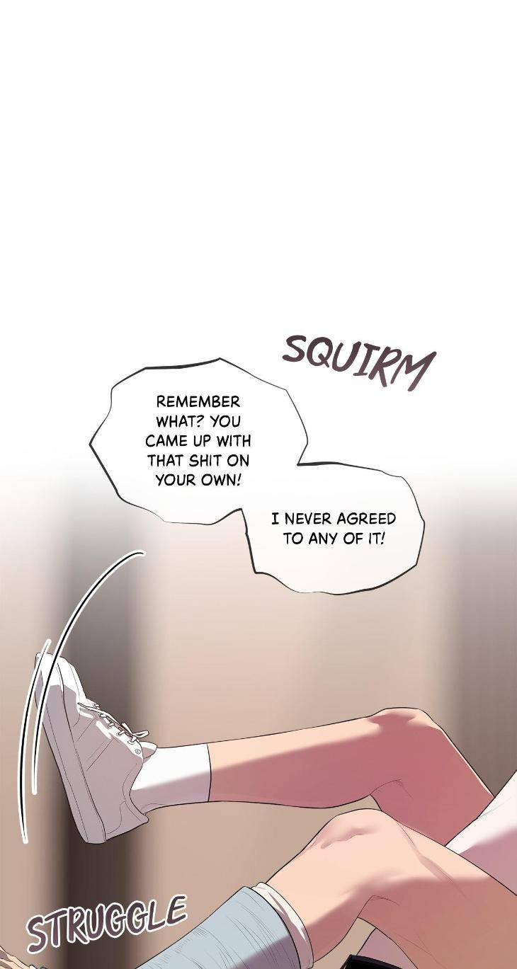 Passion-By-Yuuji-Eng page 34