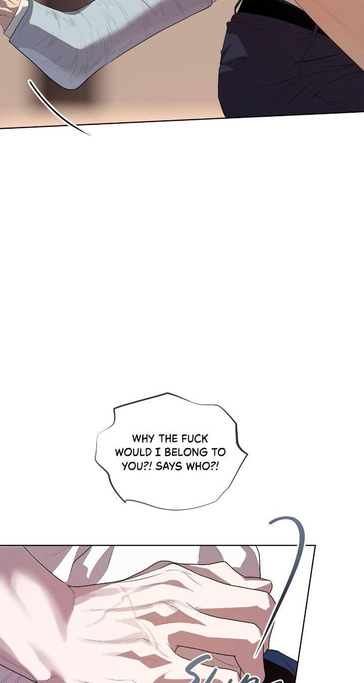 Passion-By-Yuuji-Eng page 35