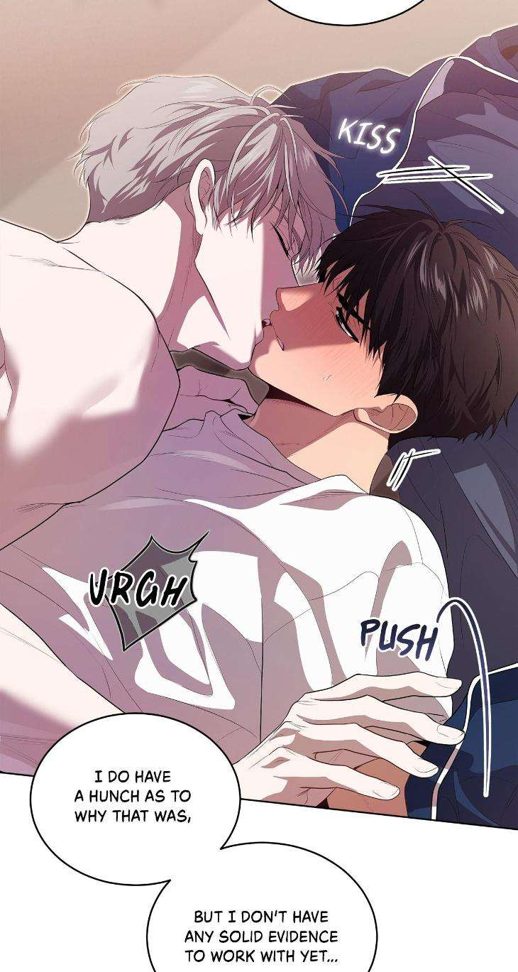 Passion-By-Yuuji-Eng page 37