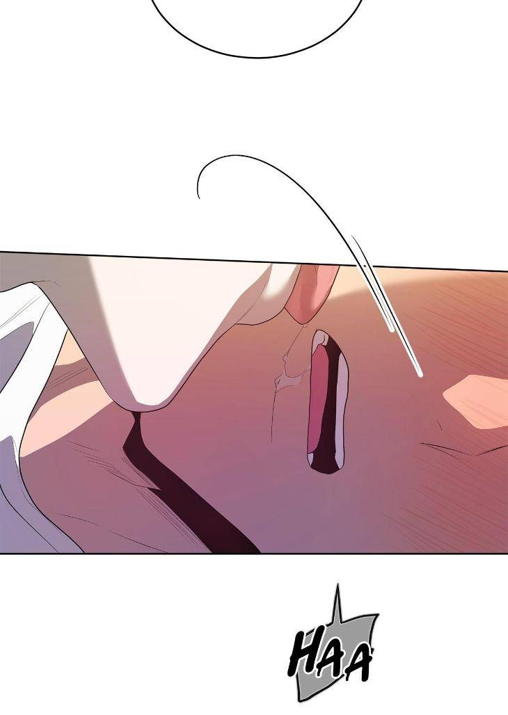 Passion-By-Yuuji-Eng page 38