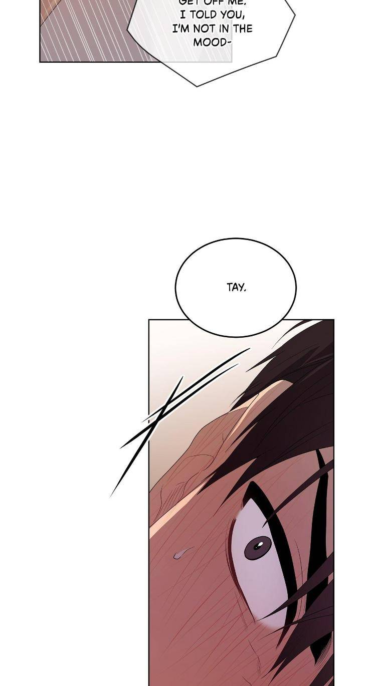 Passion-By-Yuuji-Eng page 40