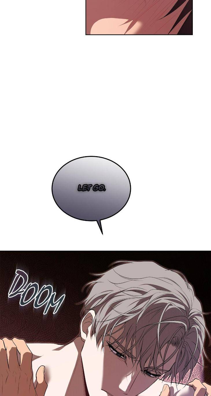 Passion-By-Yuuji-Eng page 41