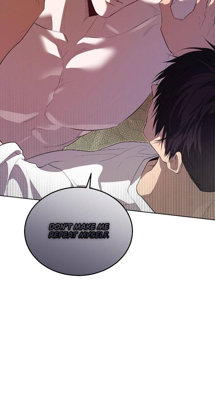 Passion-By-Yuuji-Eng page 42
