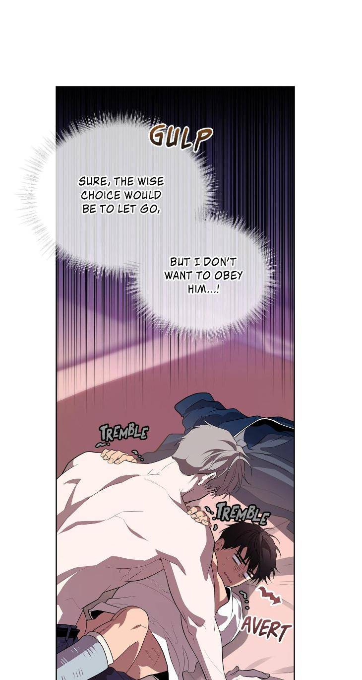 Passion-By-Yuuji-Eng page 43
