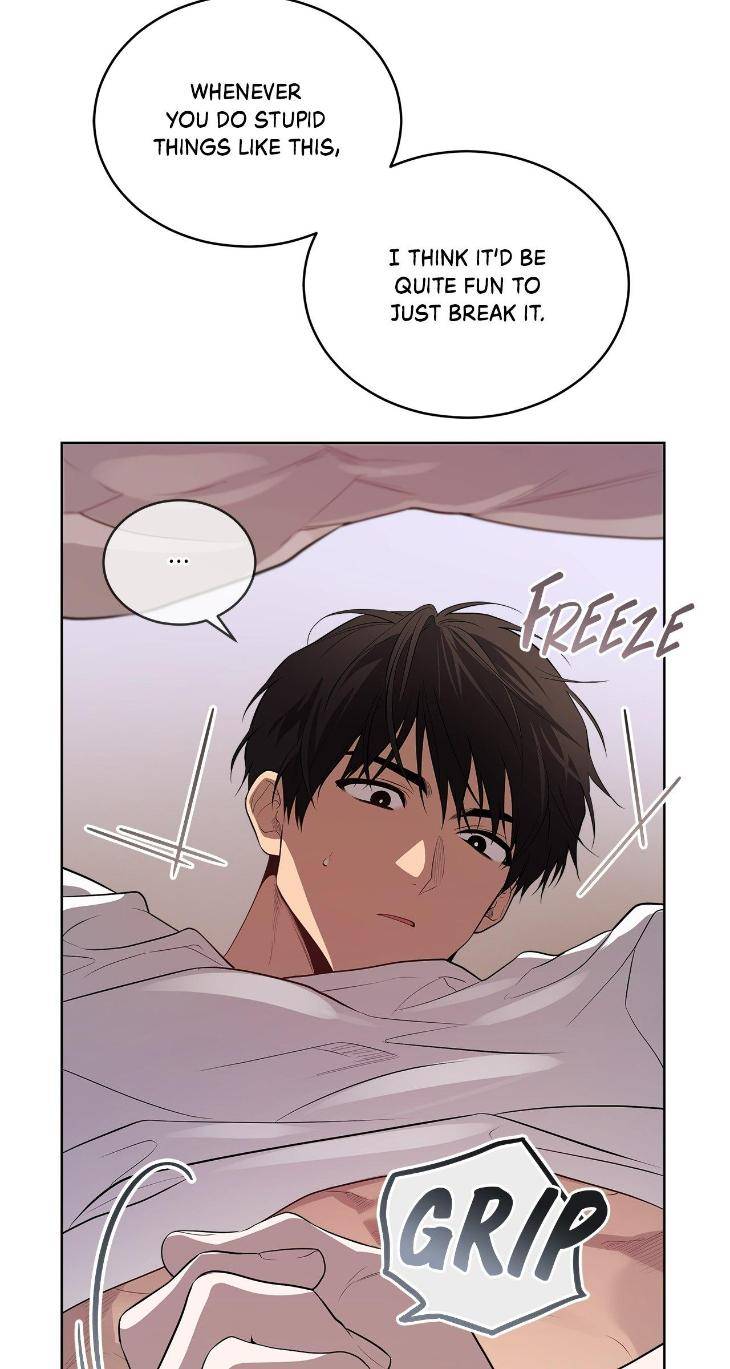 Passion-By-Yuuji-Eng page 47