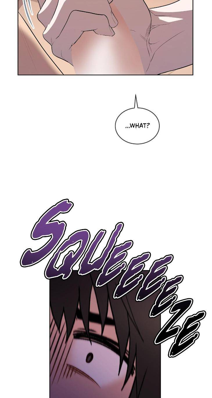 Passion-By-Yuuji-Eng page 48