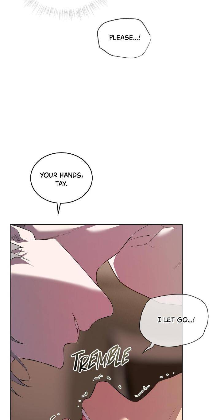 Passion-By-Yuuji-Eng page 54