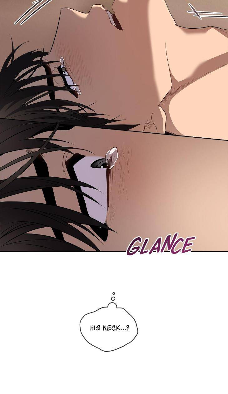 Passion-By-Yuuji-Eng page 56