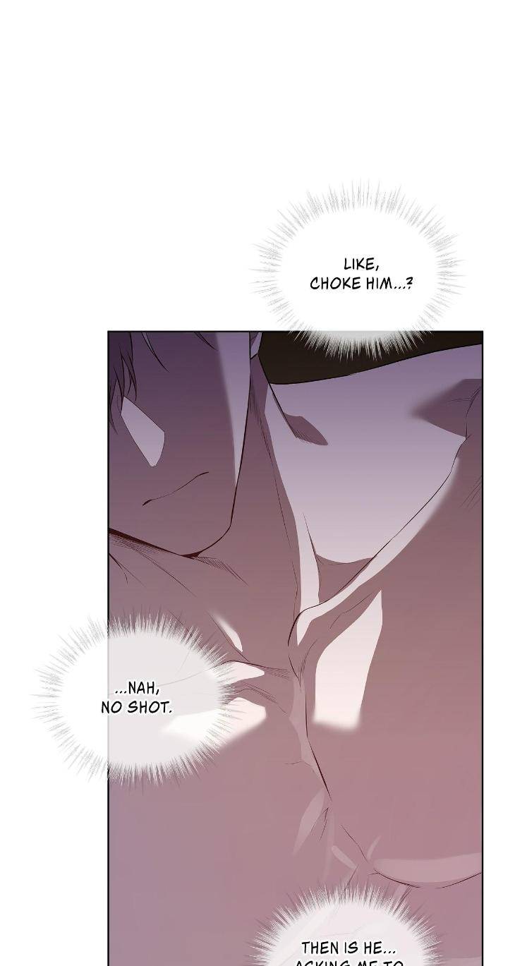 Passion-By-Yuuji-Eng page 57