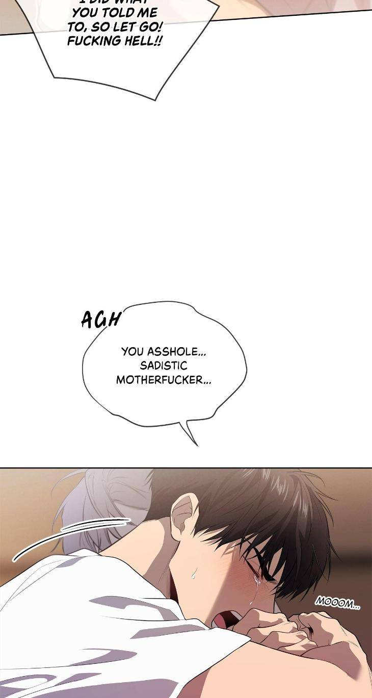 Passion-By-Yuuji-Eng page 60
