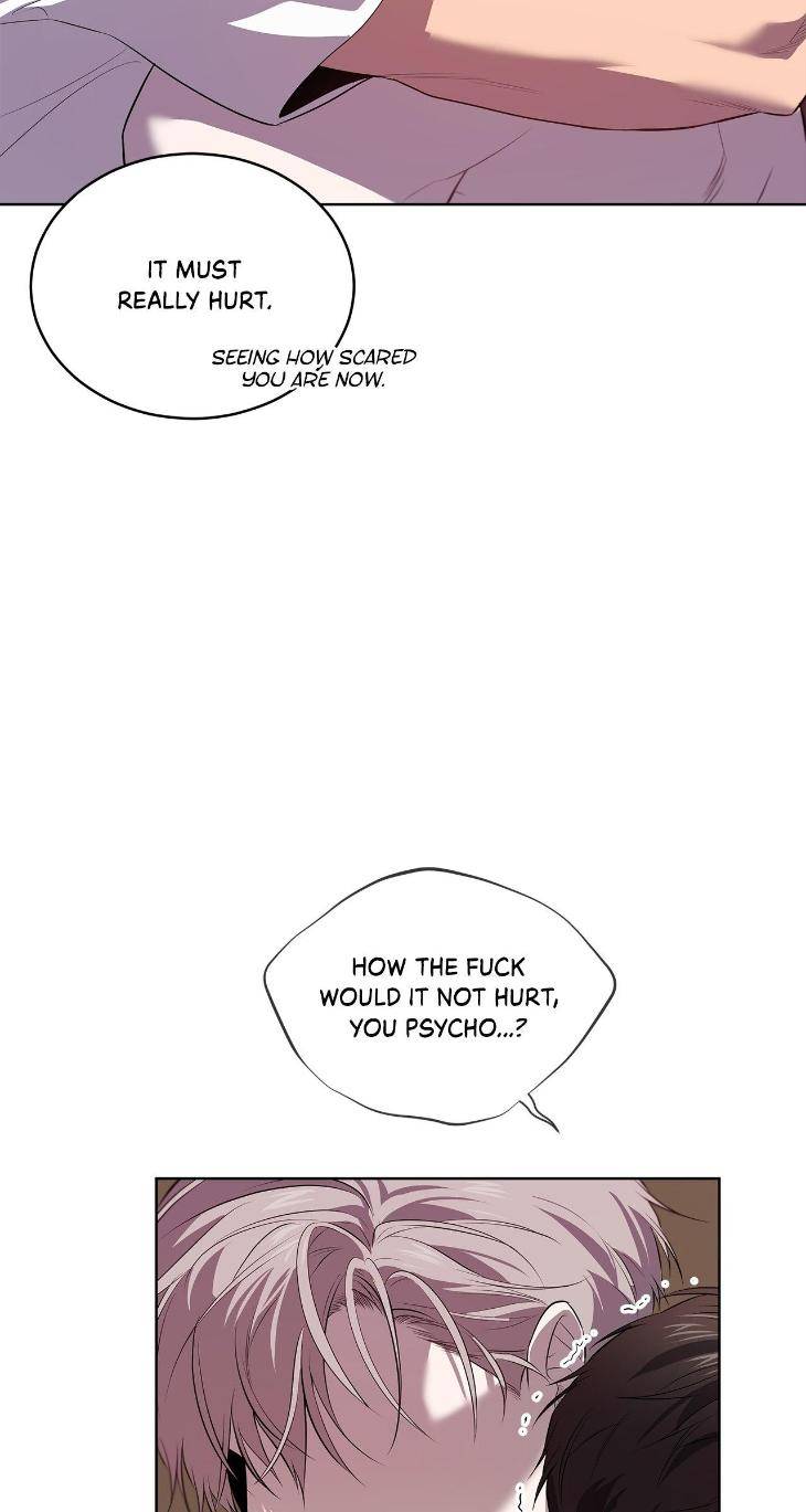Passion-By-Yuuji-Eng page 61