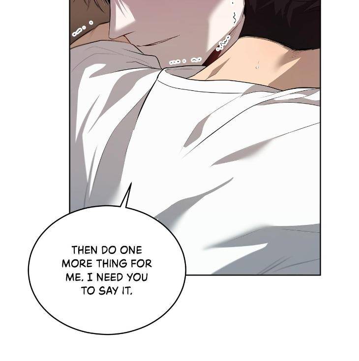 Passion-By-Yuuji-Eng page 62