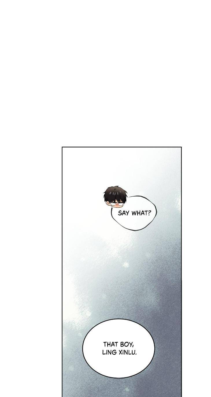 Passion-By-Yuuji-Eng page 63