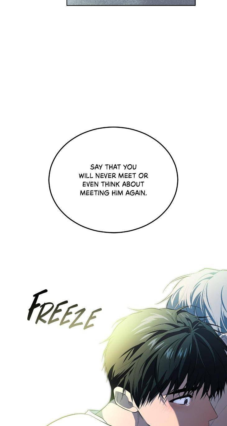 Passion-By-Yuuji-Eng page 64
