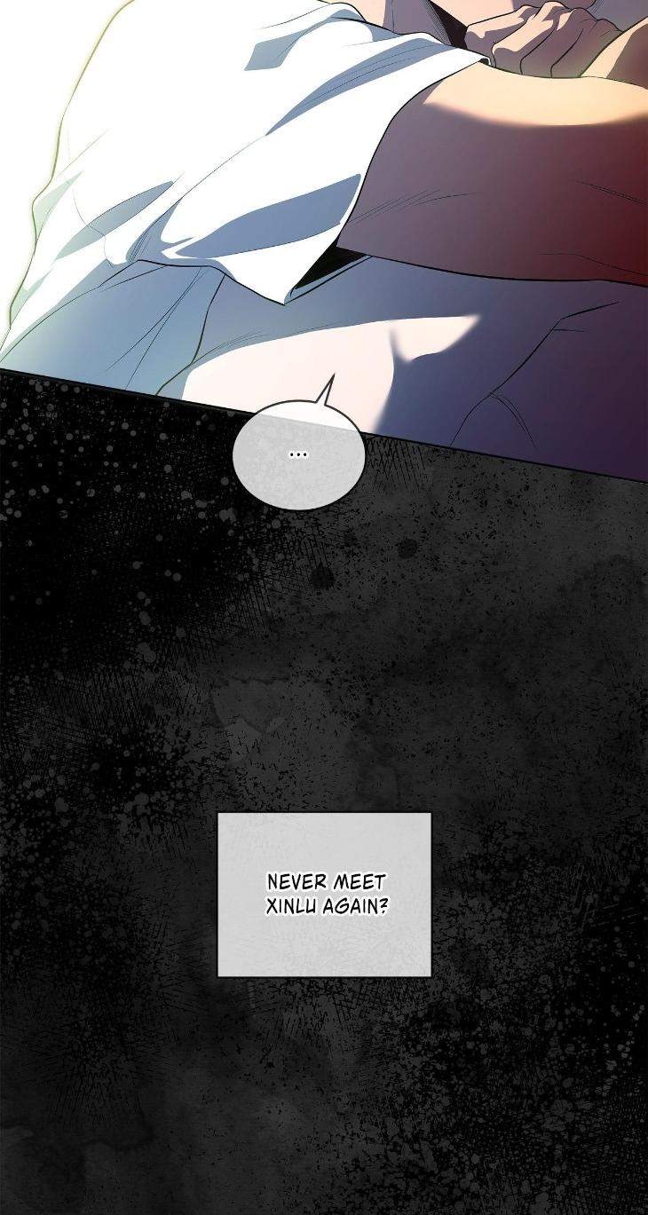 Passion-By-Yuuji-Eng page 65