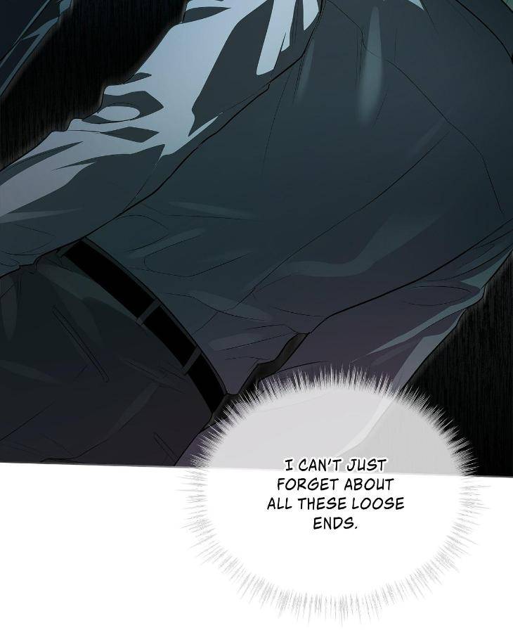 Passion-By-Yuuji-Eng page 69