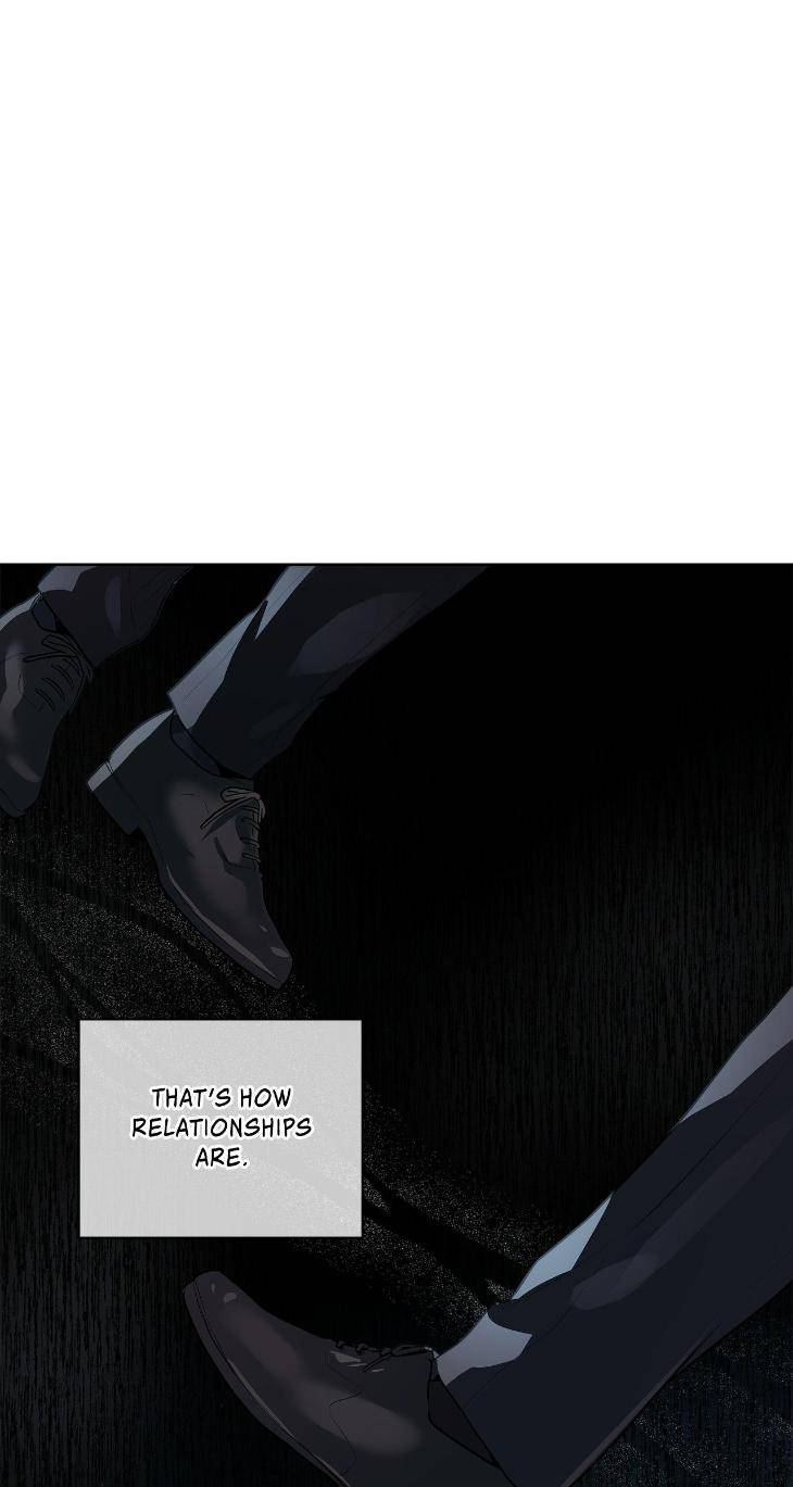 Passion-By-Yuuji-Eng page 70