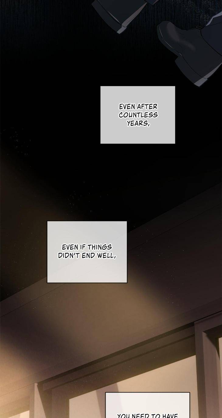 Passion-By-Yuuji-Eng page 71