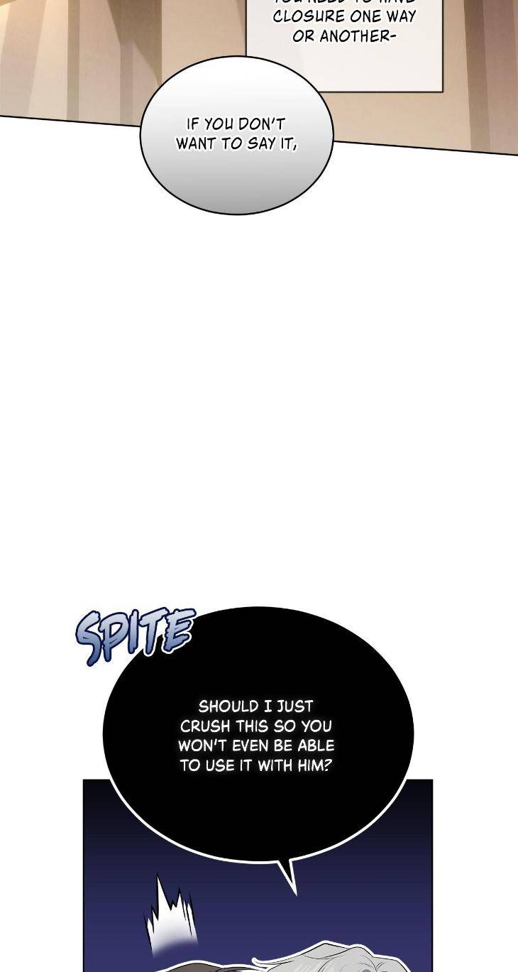 Passion-By-Yuuji-Eng page 72