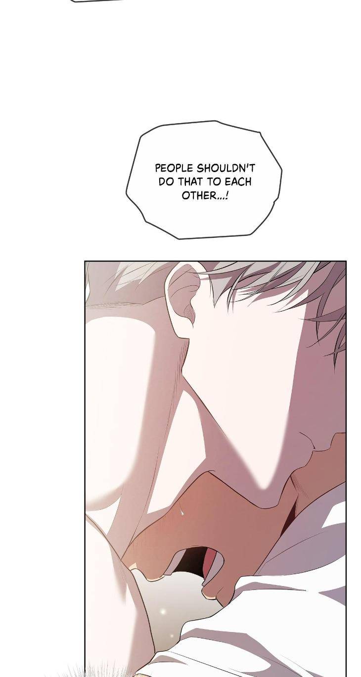 Passion-By-Yuuji-Eng page 77