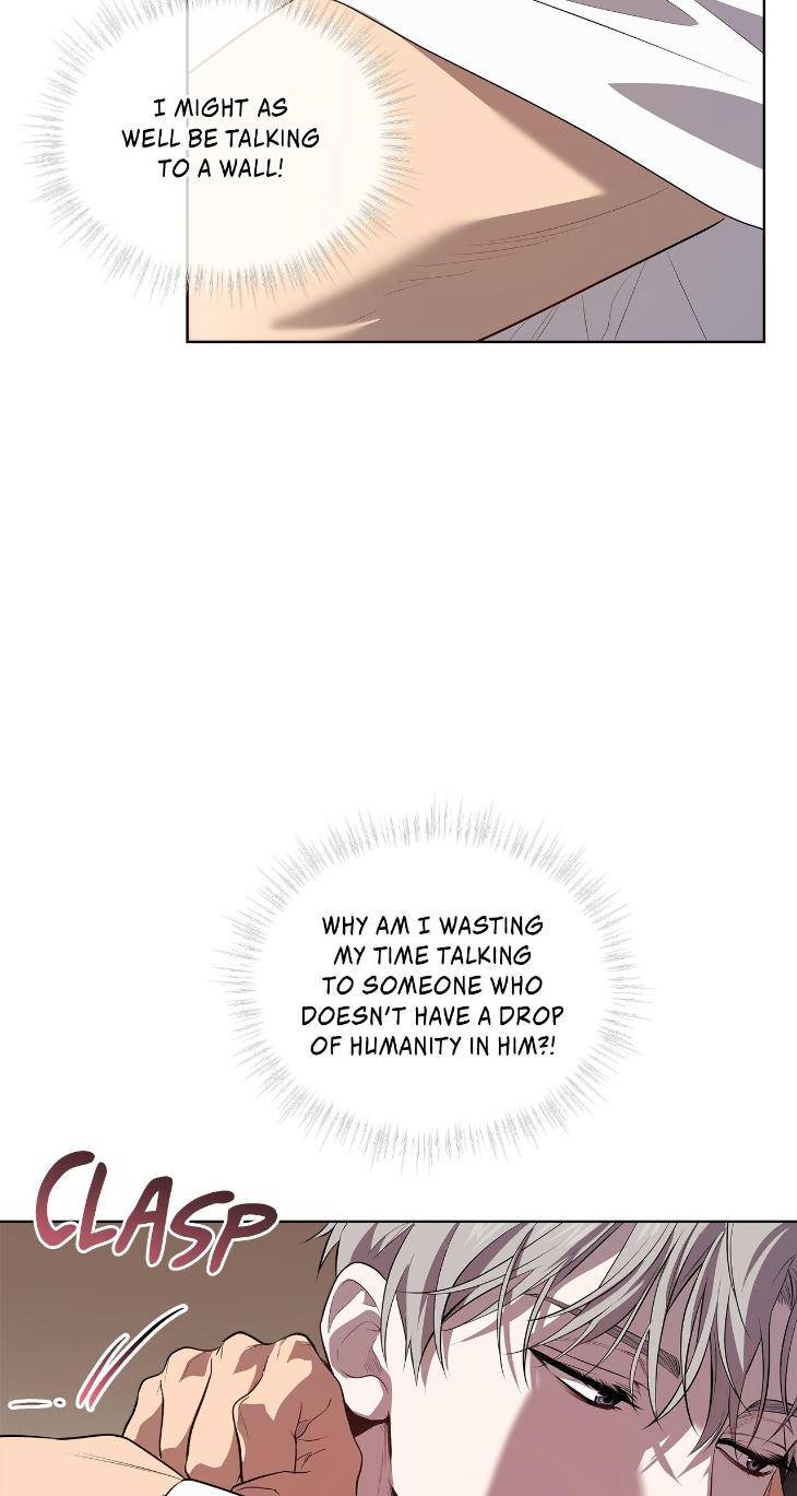 Passion-By-Yuuji-Eng page 78