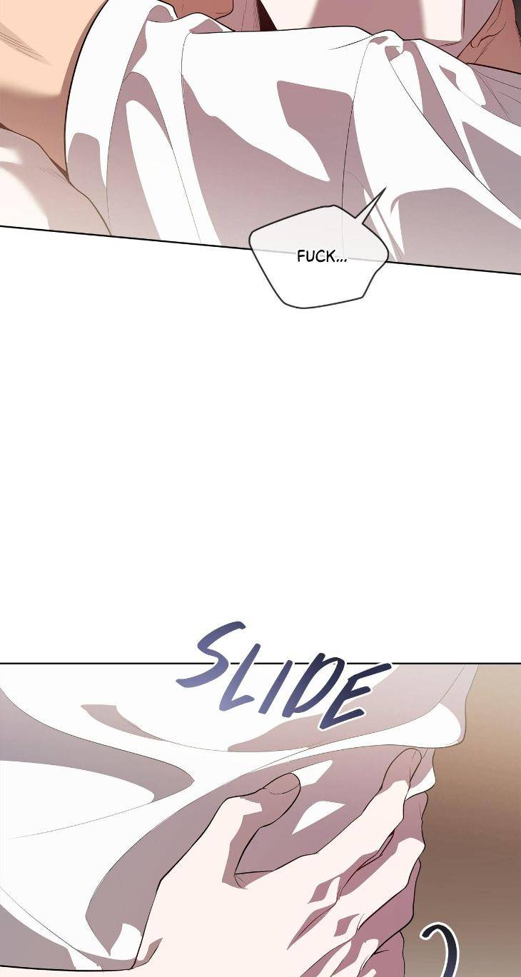 Passion-By-Yuuji-Eng page 79