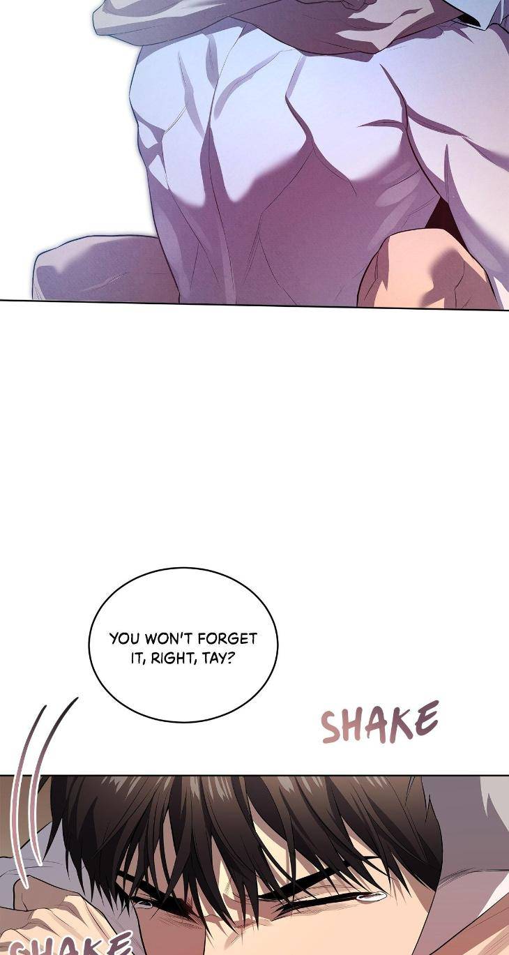 Passion-By-Yuuji-Eng page 82