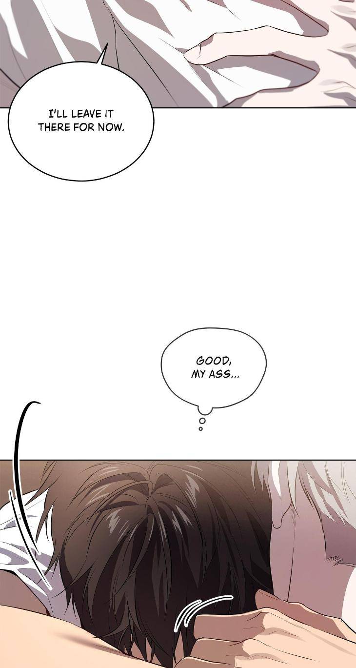 Passion-By-Yuuji-Eng page 84