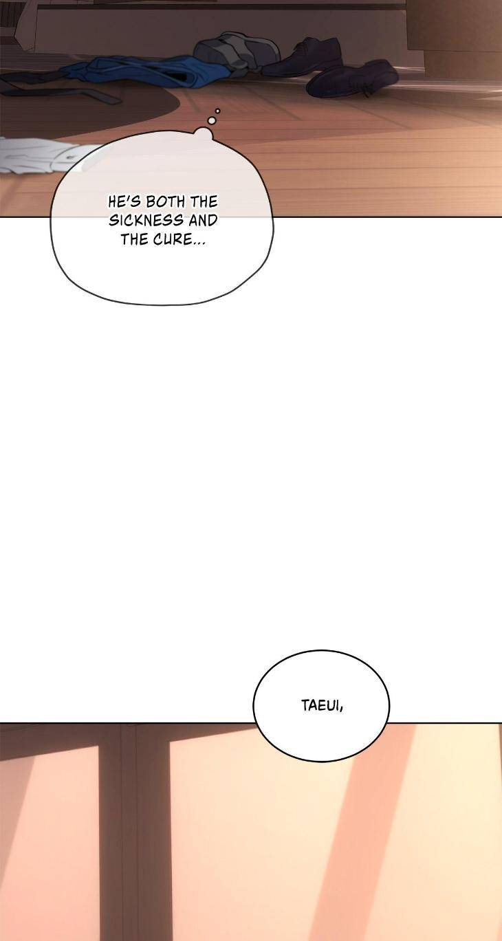 Passion-By-Yuuji-Eng page 86