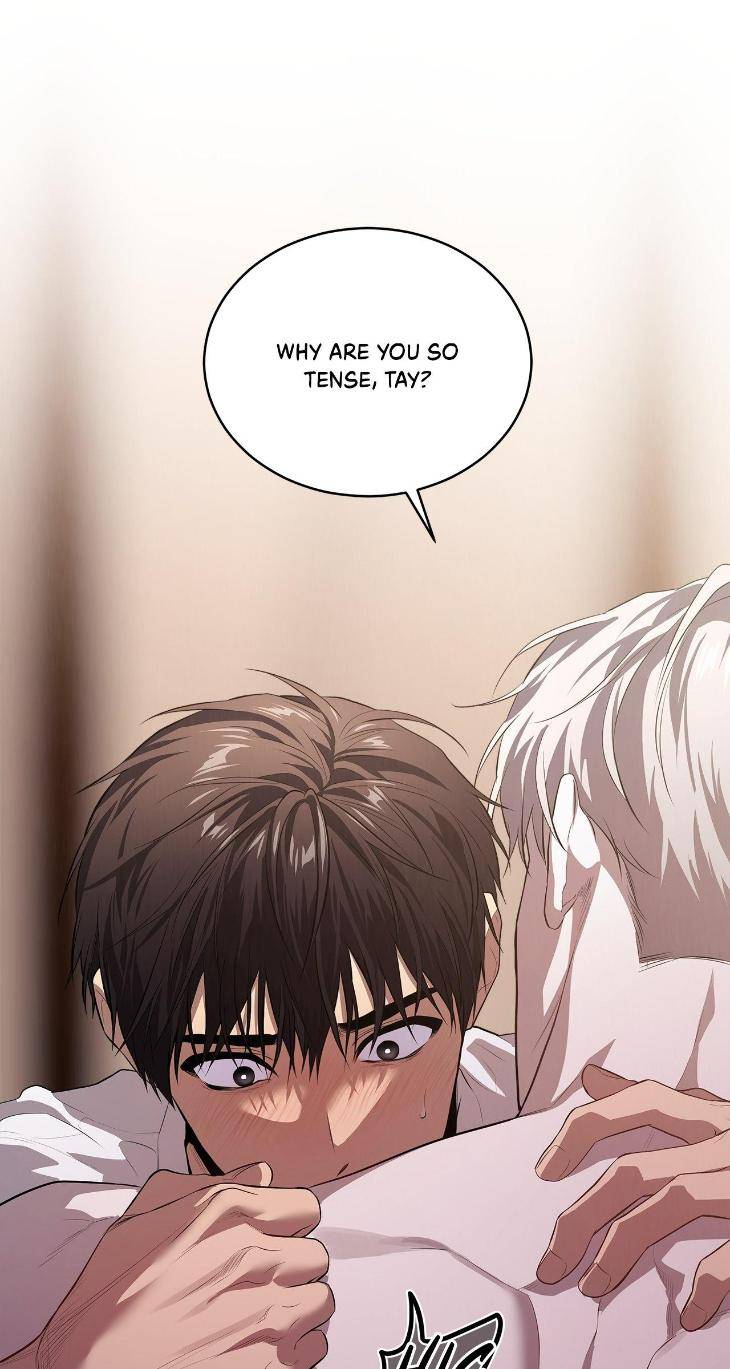 Passion-By-Yuuji-Eng page 91