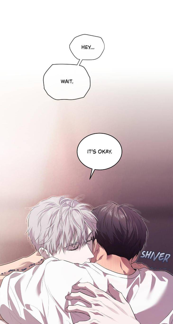 Passion-By-Yuuji-Eng page 93