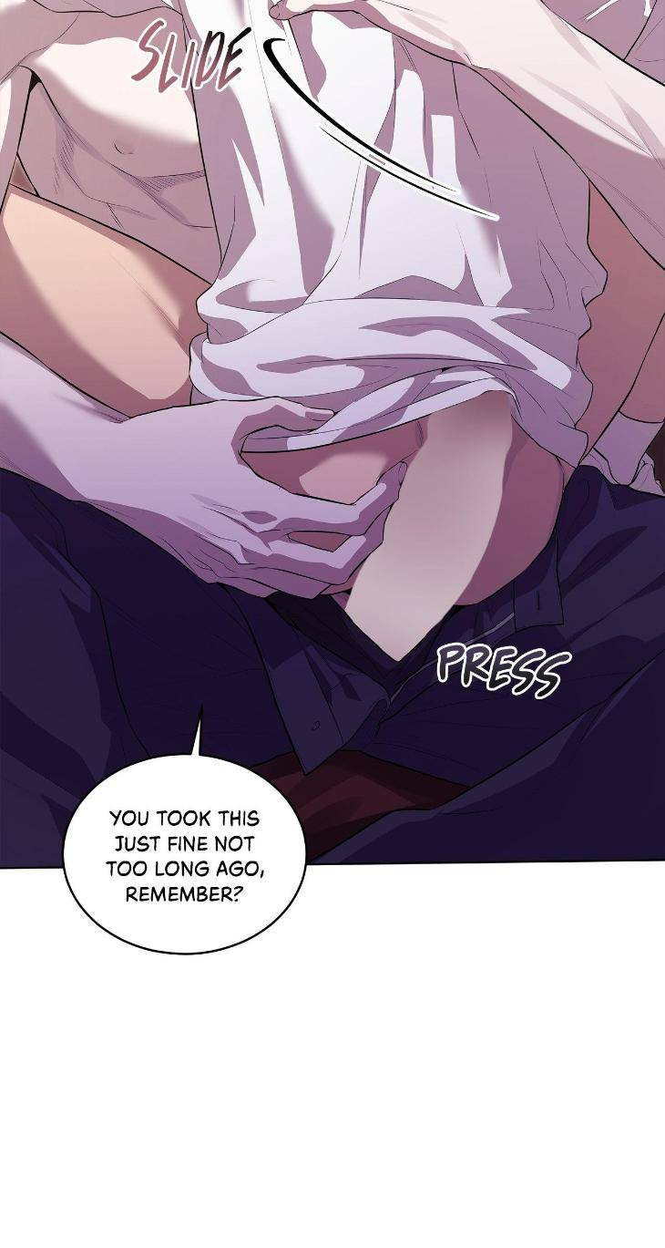 Passion-By-Yuuji-Eng page 94