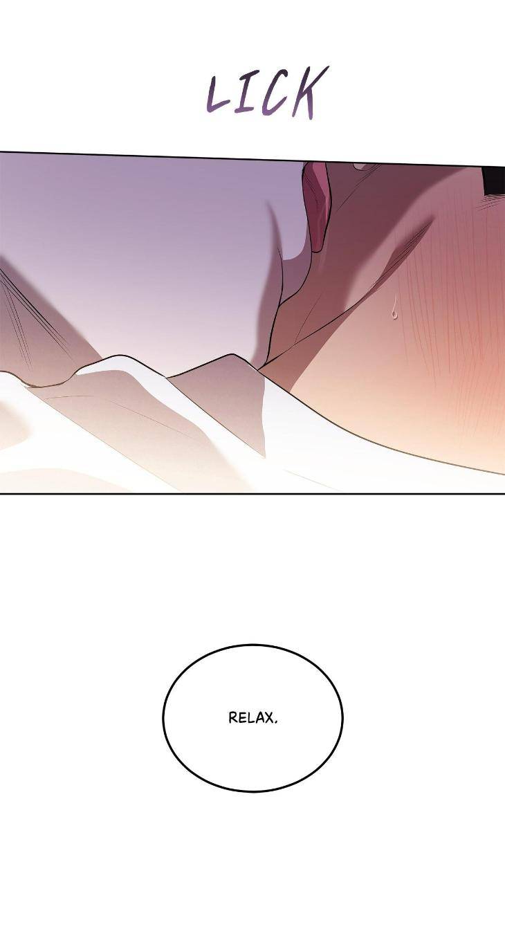 Passion-By-Yuuji-Eng page 95
