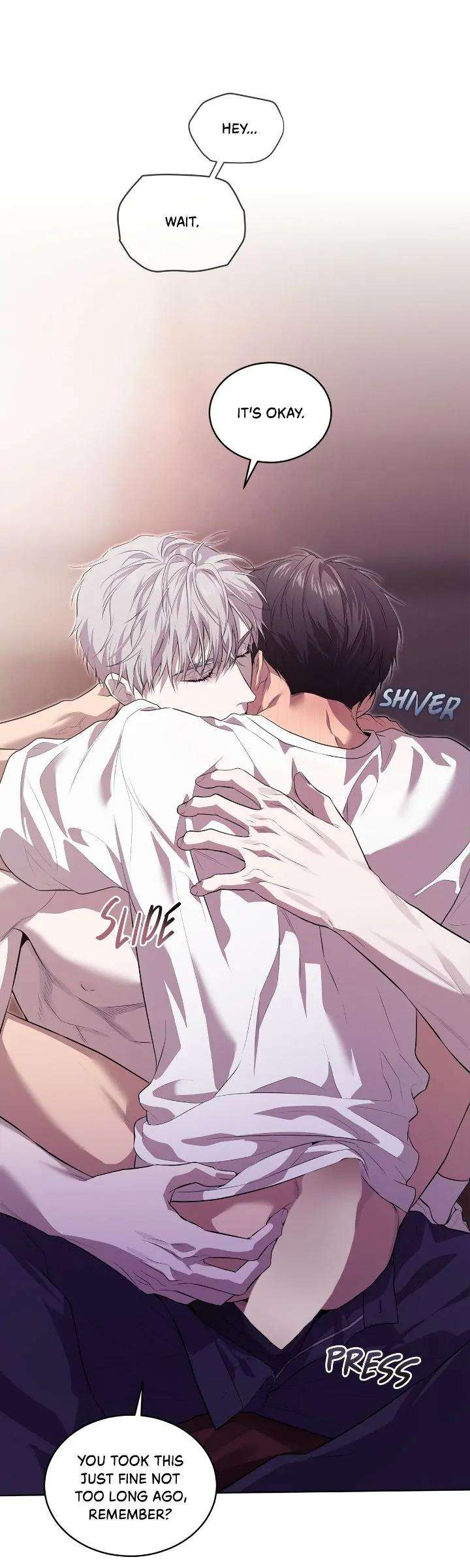 Passion-By-Yuuji-Eng chapter_103 thumbnail