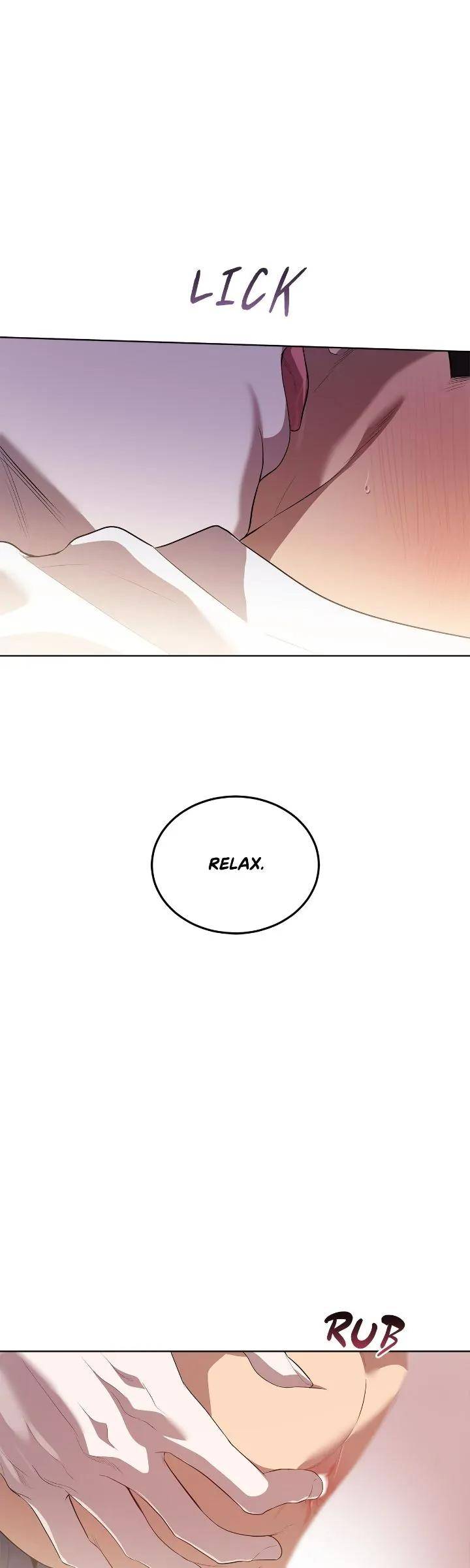 Passion-By-Yuuji-Eng page 2