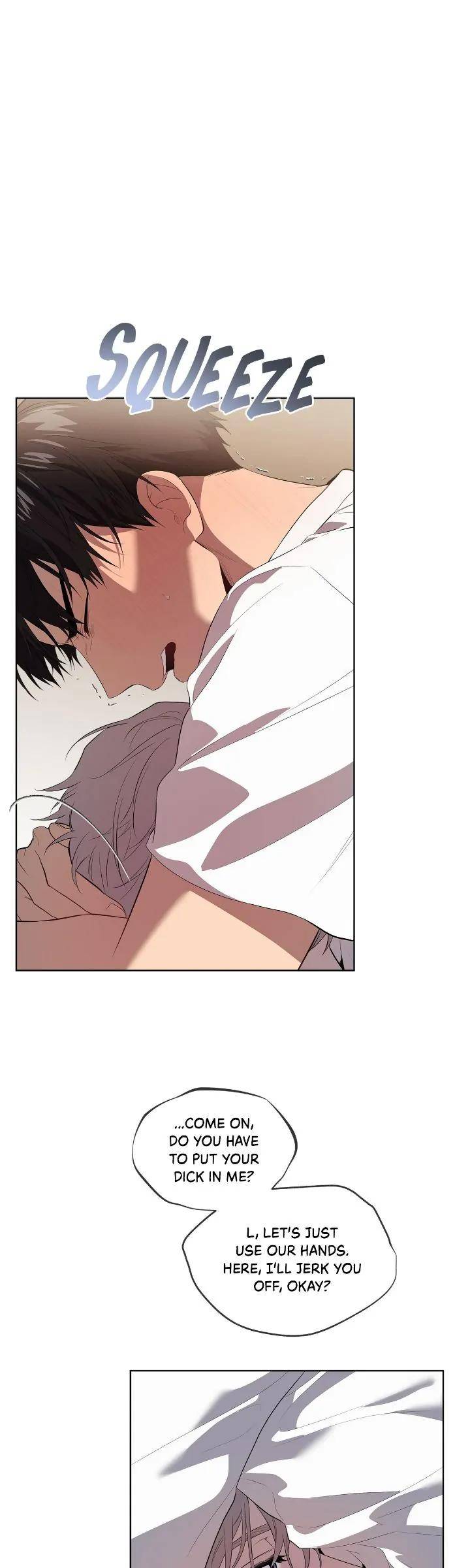 Passion-By-Yuuji-Eng page 4