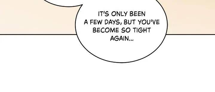 Passion-By-Yuuji-Eng page 6