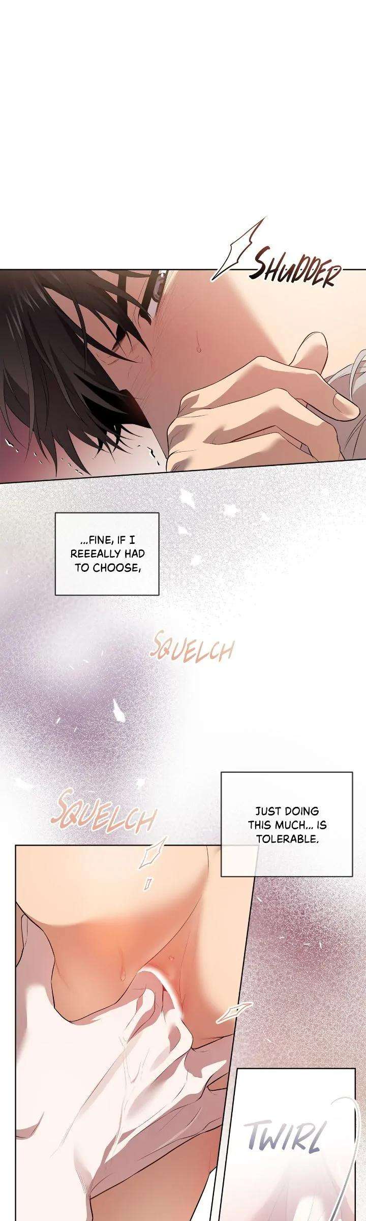 Passion-By-Yuuji-Eng page 7