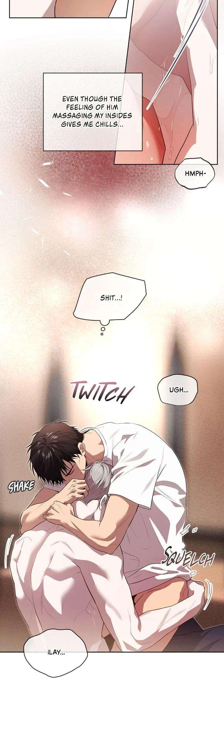 Passion-By-Yuuji-Eng page 8