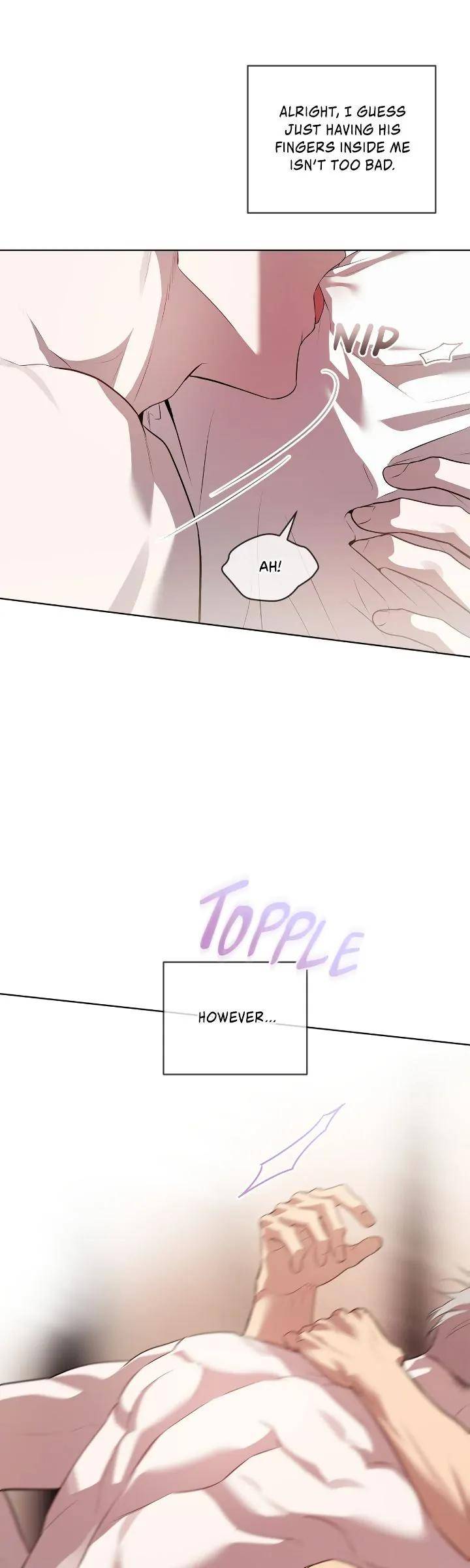 Passion-By-Yuuji-Eng page 9