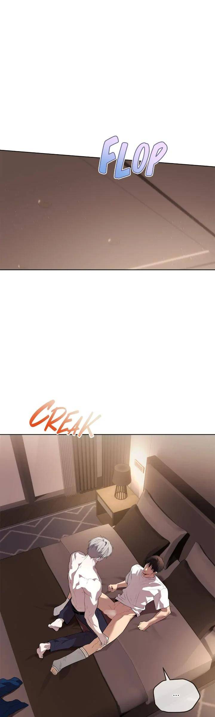 Passion-By-Yuuji-Eng page 11