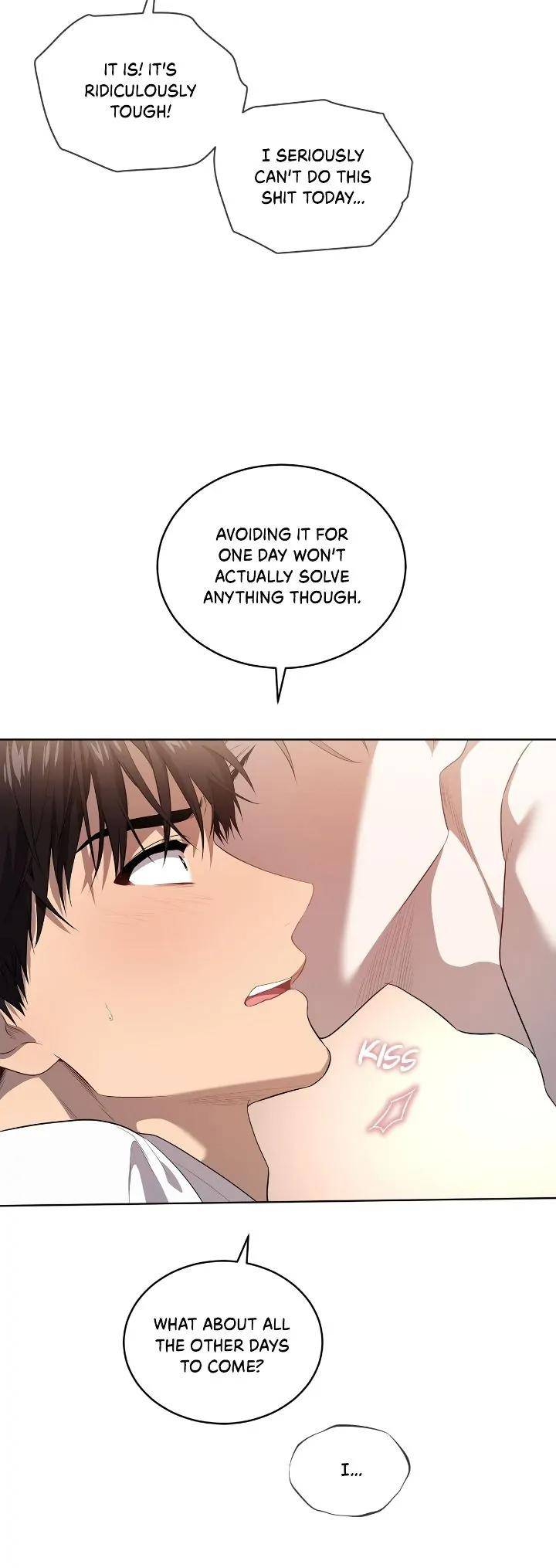 Passion-By-Yuuji-Eng page 16