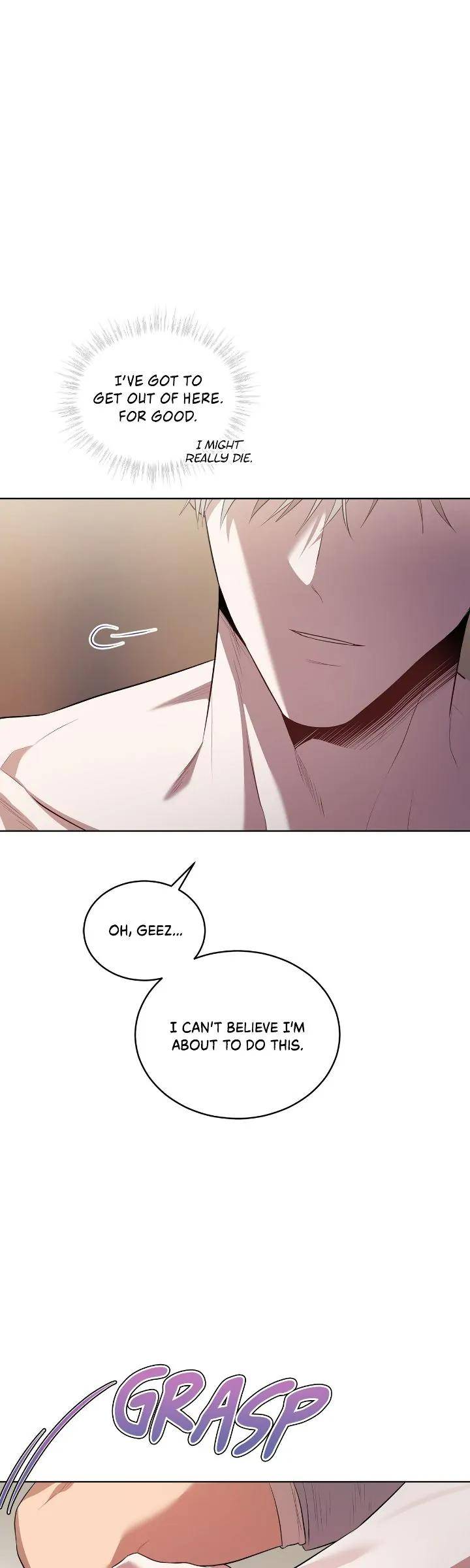 Passion-By-Yuuji-Eng page 18