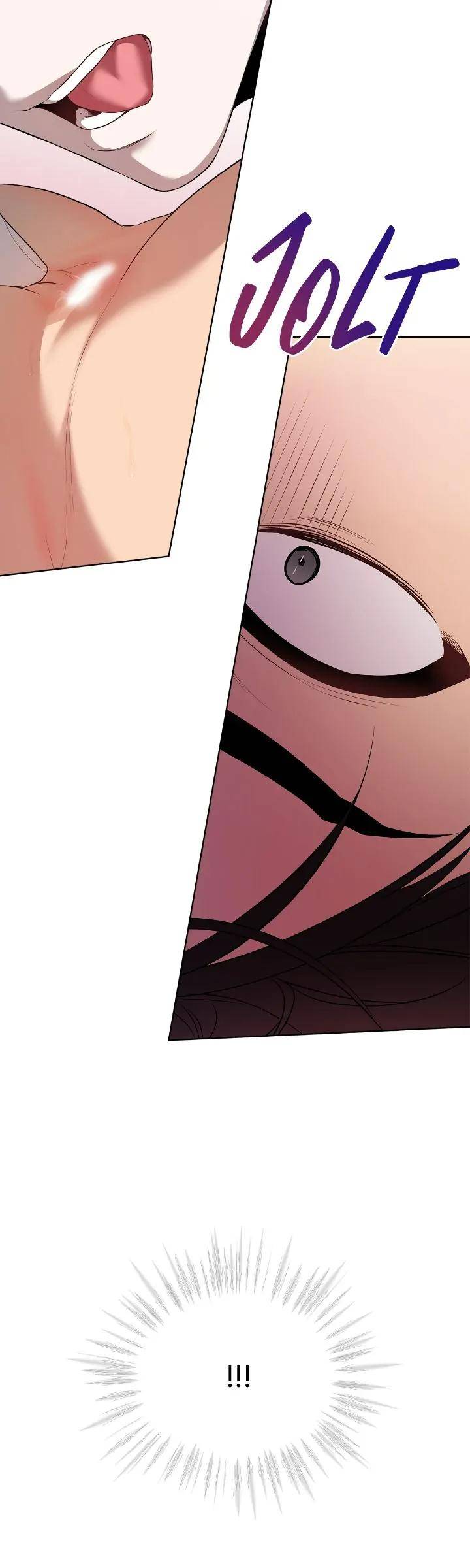 Passion-By-Yuuji-Eng page 22
