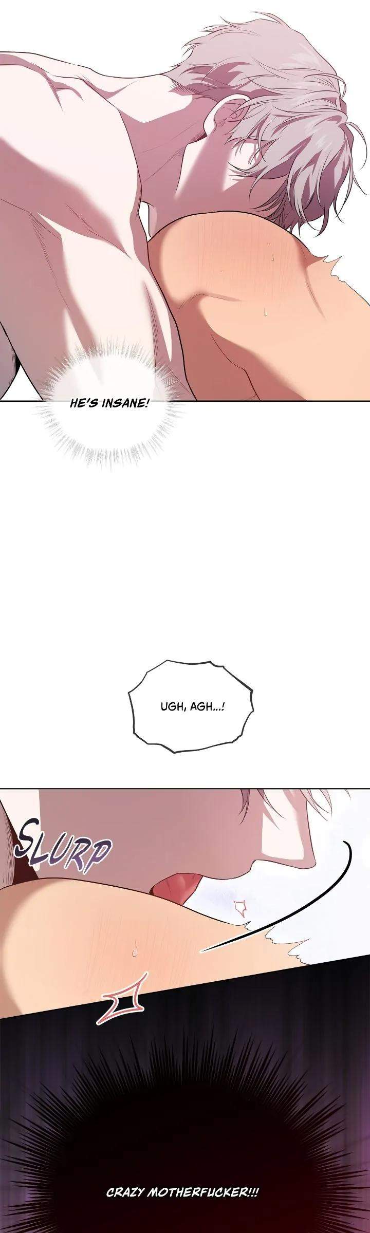 Passion-By-Yuuji-Eng page 25