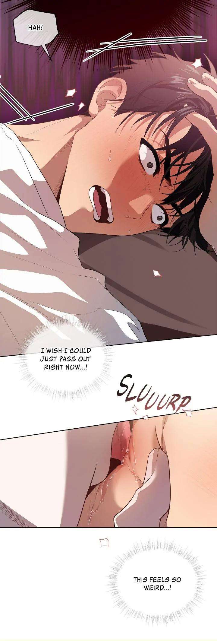 Passion-By-Yuuji-Eng page 26