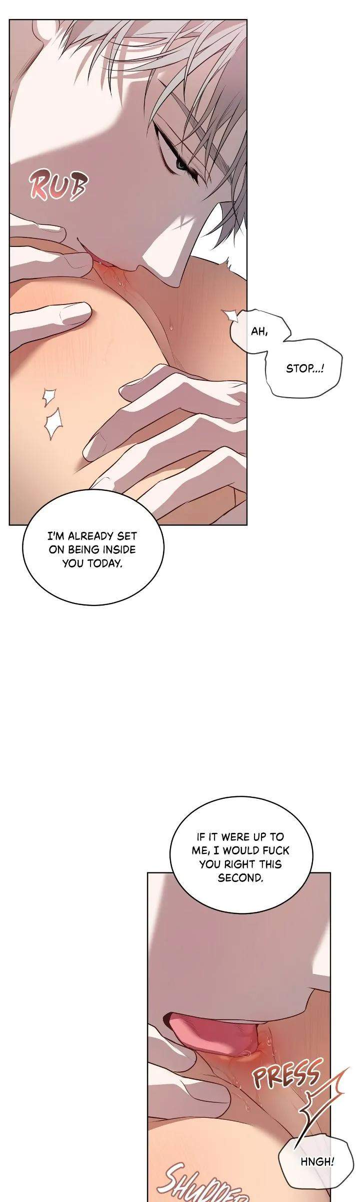 Passion-By-Yuuji-Eng page 28